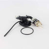Samsung Sump Assembly DD82-01376B