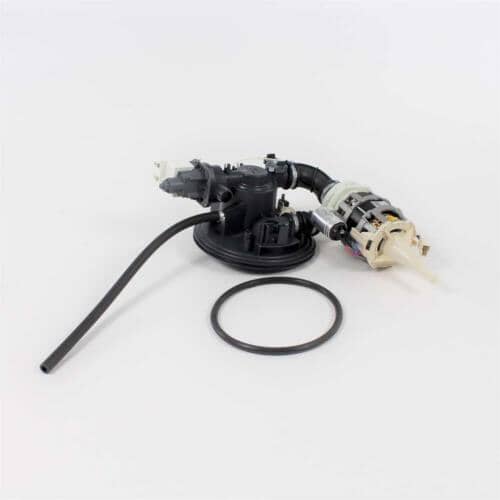 Samsung Sump Assembly DD82-01376B