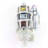 Samsung Part# DD82-01380A Pump Circulation Assembly - Genuine OEM