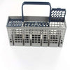 Samsung Part# DD82-01387A Spoon Case Basket Assembly - Genuine OEM