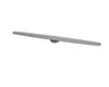 Samsung Dishwasher Middle Spray Arm DW80M2020US/AA