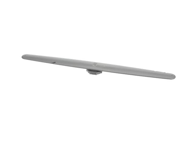 Samsung Dishwasher Middle Spray Arm DW80M2020US/AA