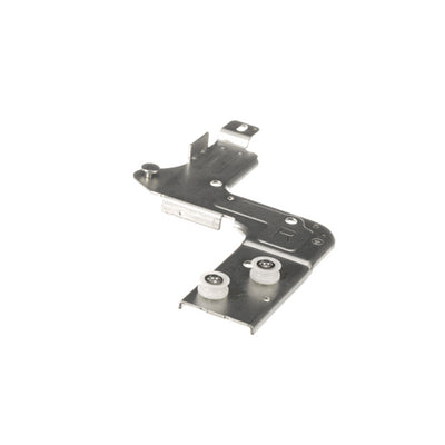 Samsung Part# DD82-01416A Support Link Assembly (Right) - Genuine OEM