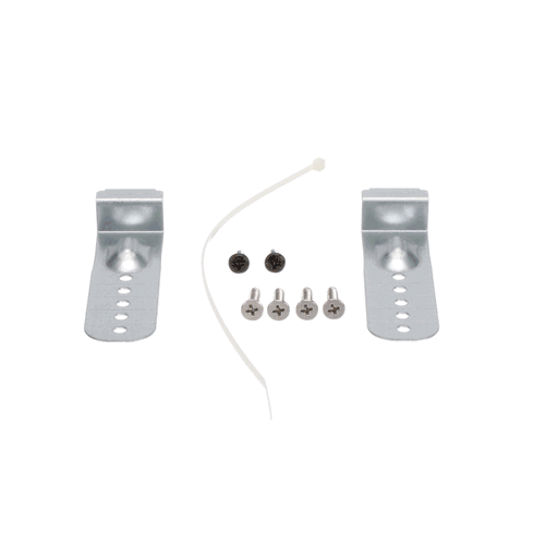 Samsung Installation Kit Assembly DD82-01433A