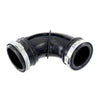 Samsung Hose Pump Out Assembly DD82-01437A