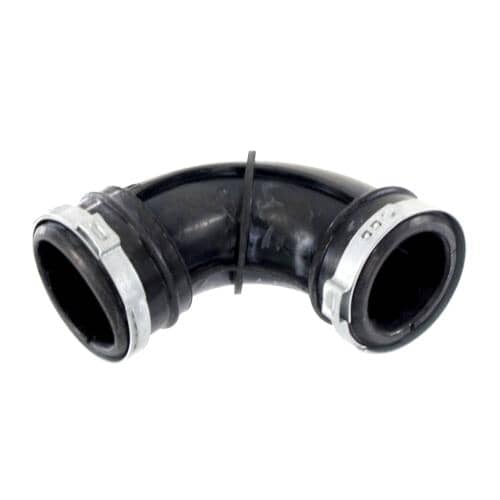 Samsung Hose Pump Out Assembly DD82-01437A