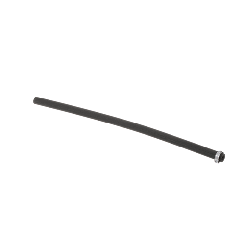 Samsung Water Inlet Tubing DD82-01438A
