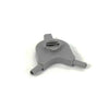 Samsung Part# DD82-01587A Brake Case Assembly - Genuine OEM