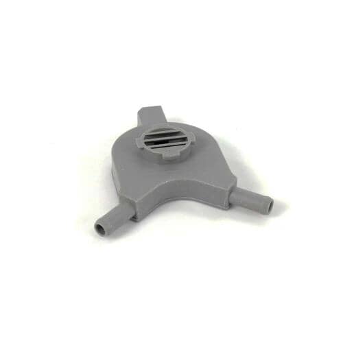 Samsung Part# DD82-01587A Brake Case Assembly - Genuine OEM