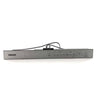 Samsung Touchpad Control Panel - Stainless DG94-02375A