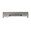 Samsung Touchpad Control Panel - Stainless DD82-01598A