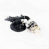 Samsung Part# DD82-01602A Sump Assembly - Genuine OEM