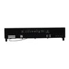Samsung Part# DD82-01606A Control Panel Assembly - Genuine OEM