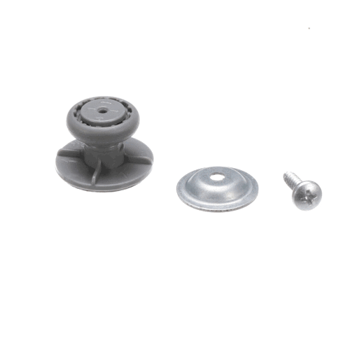 Samsung Part# DD82-01656A Rail Support Assembly - Genuine OEM