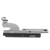 Samsung Part# DD82-01660A Door Hinge (Left) - Genuine OEM