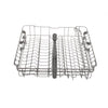 Samsung Part# DD82-01668A Basket Assembly (Lower) - Genuine OEM
