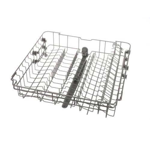 Samsung Part# DD82-01668A Basket Assembly (Lower) - Genuine OEM