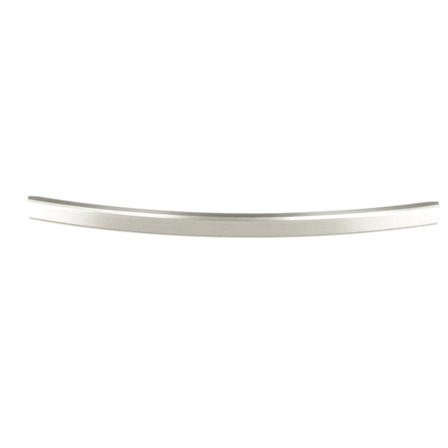 Samsung Part# DD82-01697A Door Handle Assembly - Genuine OEM