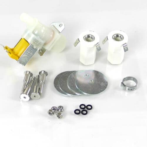 Samsung Part# DD82-01882A Leak Kit - Genuine OEM