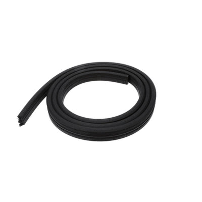 Samsung Rubber Seal Assembly DD82-01988A