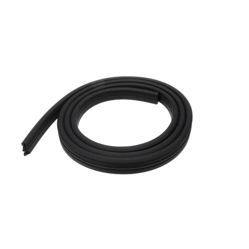 Samsung Rubber Seal Assembly DD82-01988A