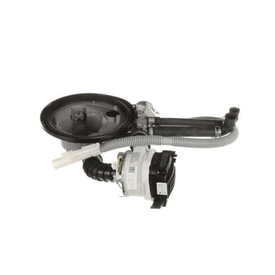 Samsung Part# DD90-00597C Sump Assembly - Genuine OEM