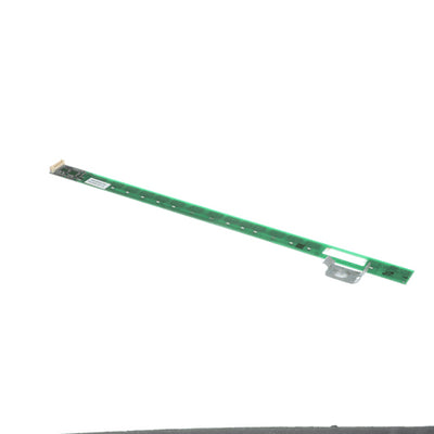 Samsung Part# DD92-00042B Module Assembly (OEM)