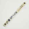 Samsung Part# DD92-00044A Module Assembly - Genuine OEM