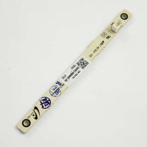 Samsung Part# DD92-00044A Module Assembly - Genuine OEM
