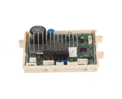 Samsung Part# DD92-00045A PCB Inverter Assembly (OEM)