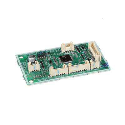 Samsung Part# DD92-00058S Control Board Assembly - Genuine OEM