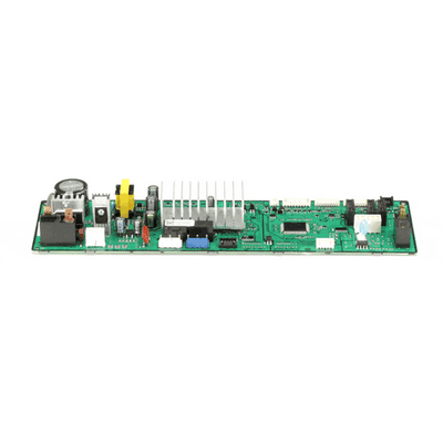 Samsung Dishwasher Main Control Board DW80R7060US/AA