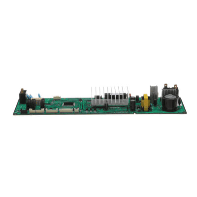 Samsung Part# DD92-00059K Main Power Control Board Assembly - Genuine OEM