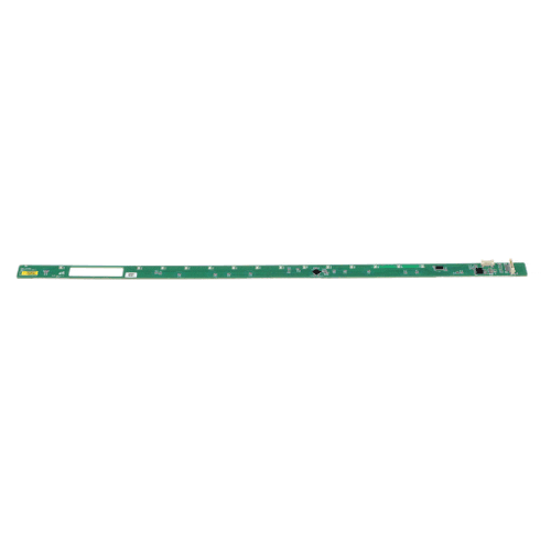 Samsung Part# DD92-00065A Module Assembly  - Genuine OEM