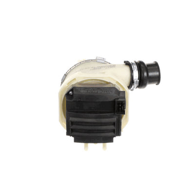 Samsung Pump Motor Assembly DD93-01010A