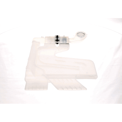 Samsung Part# DD93-01011A Duct Dry Assembly - Genuine OEM