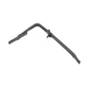 Samsung Duct Assembly DD93-01014A