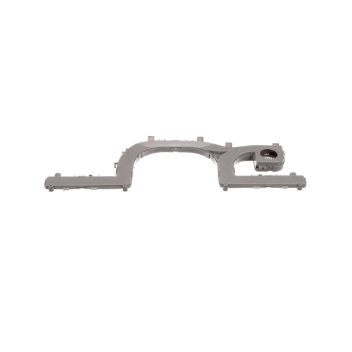 Samsung Part# DD93-01015A Condenser Assembly - Genuine OEM