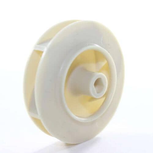 Samsung Part# DD94-01003A Impeller (OEM)