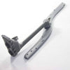 Samsung Part# DD94-01008A Middle Spray Arm Assembly (OEM)