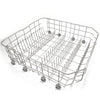 Samsung Part# DD94-01011A Basket (OEM) Lower