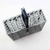 Samsung Part# DD94-01013A Spoon Case Assembly (OEM)