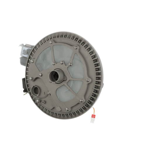 Samsung Drain Pump Assembly DD94-01025A