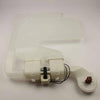 Samsung Vent Fan Motor DD94-01030A