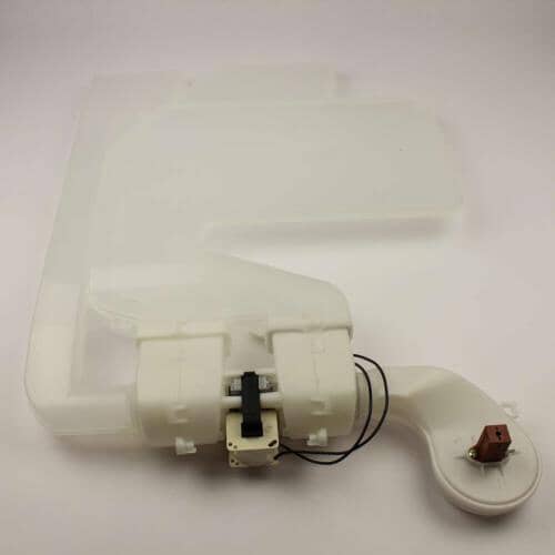 Samsung Vent Fan Motor DD94-01030A