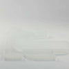 Samsung Part# DD94-01031A Condensor Duct Assembly (OEM)