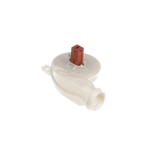 Samsung Vent Assembly DD94-01045A