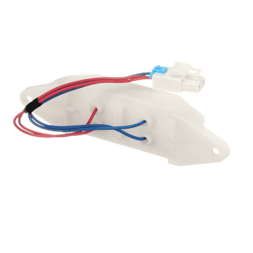 Samsung Dishwasher Leak Detector Sensor DW80K7050UG/AA