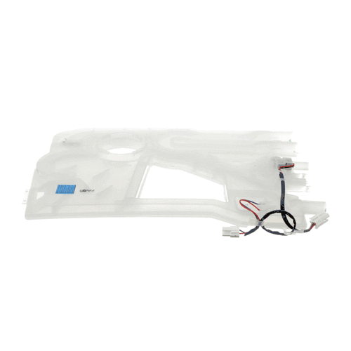Samsung Part# DD94-01091C Brake Case (OEM)