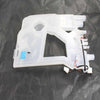 Samsung Brake Case Assembly DD94-01091F